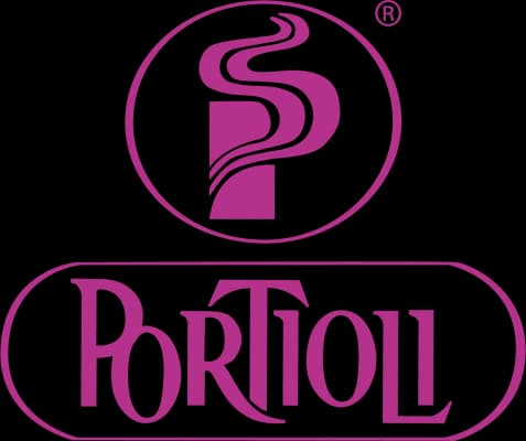 Portioli